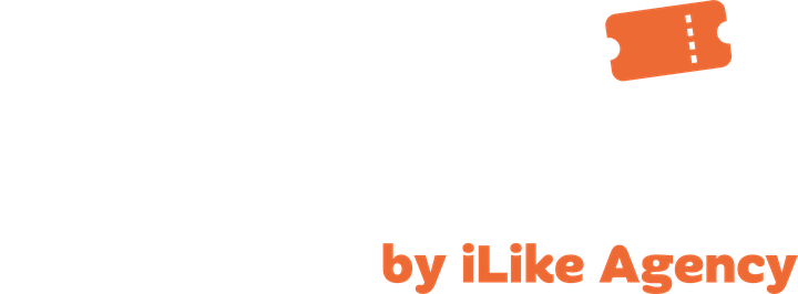 HypeIt