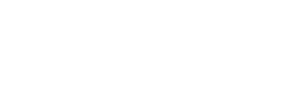 iLike Agency