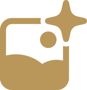 AI Photography