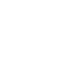 AI Photography