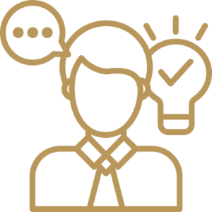 Image Consulting