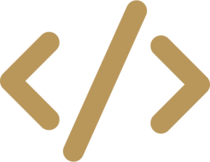 Web Development & Management