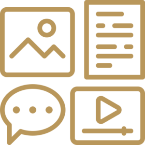 Social Media Management