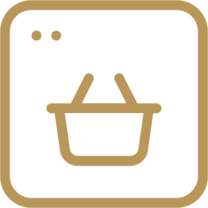 eCommerce Development & Management