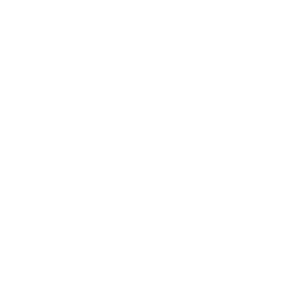 Image Consulting