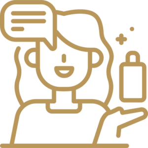 Influencer Marketing