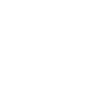 PR Consulting