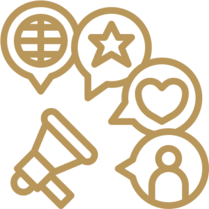 PR Consulting