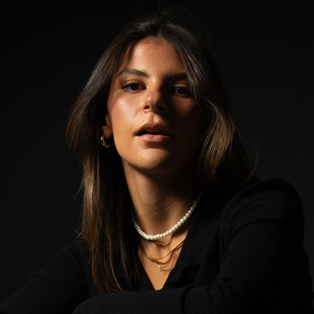 Malak Yasser