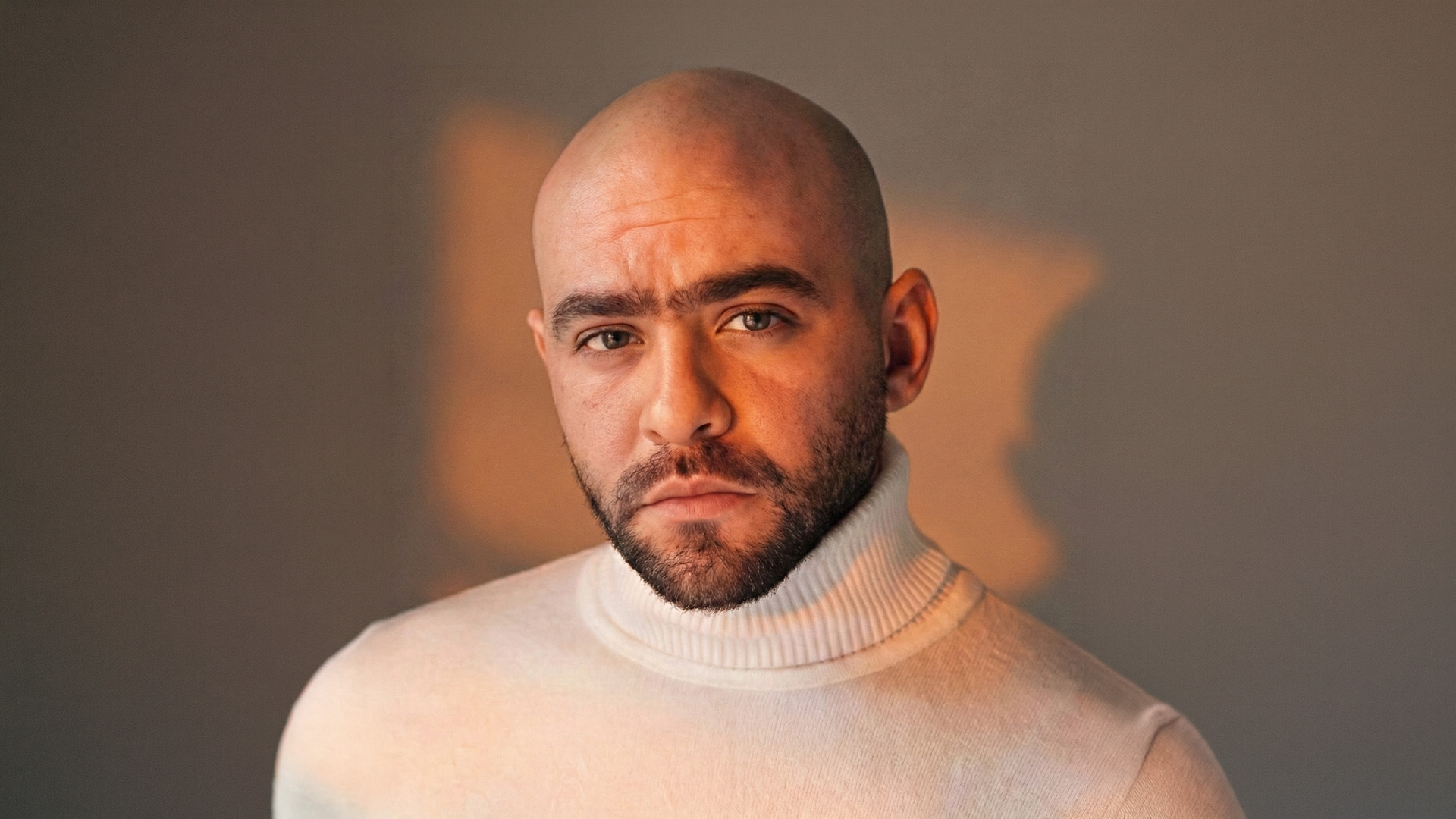 Kareem Abdel Gawad
