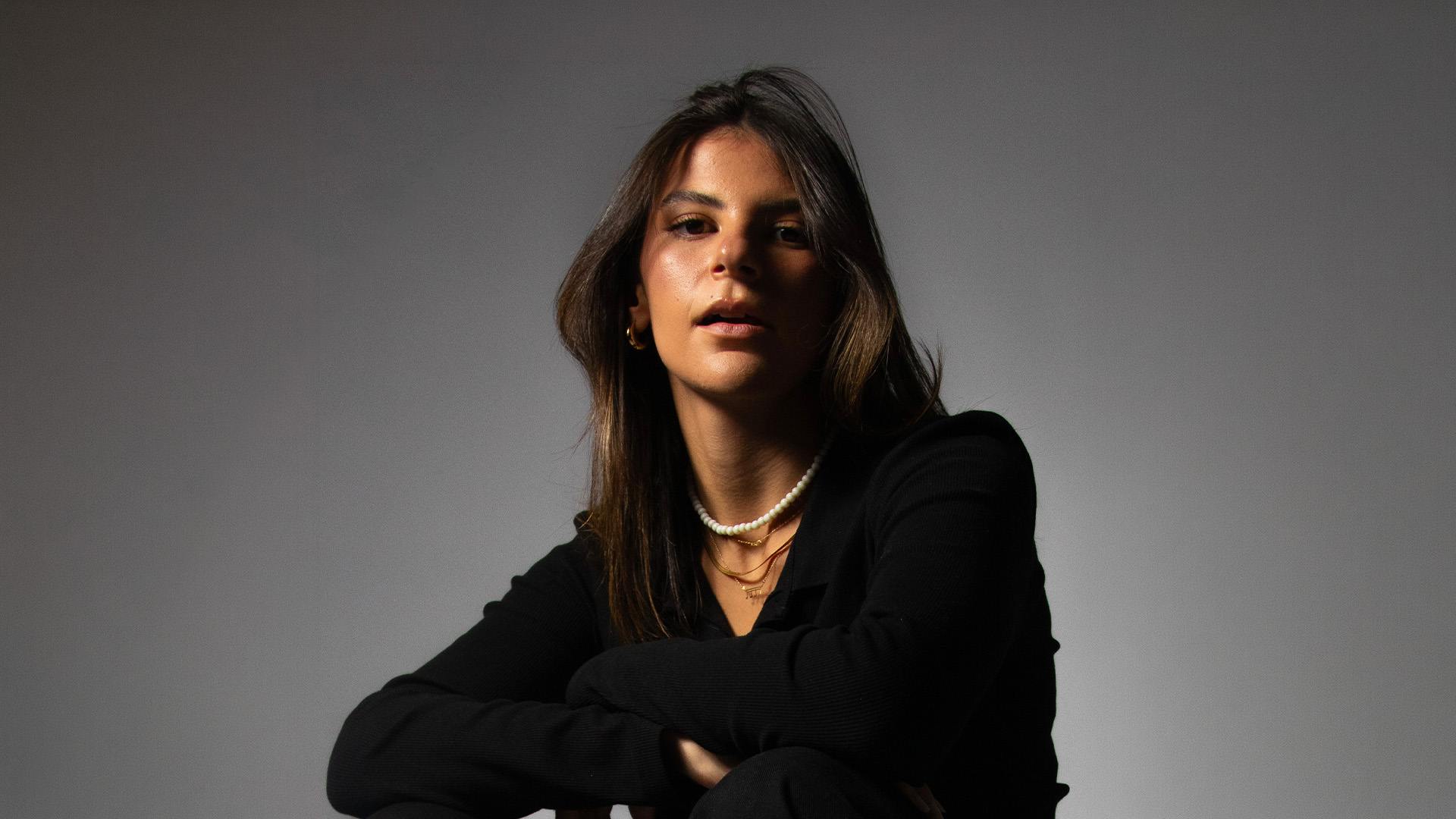 Malak Yasser