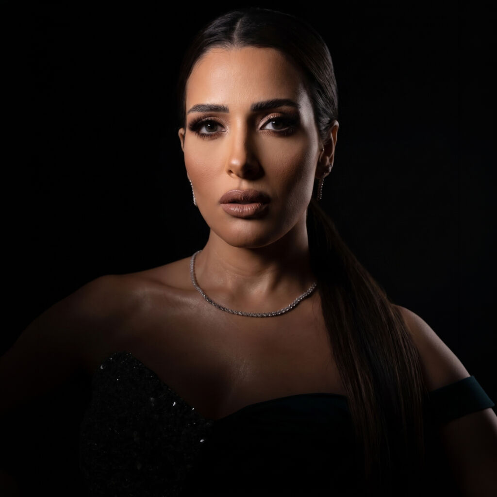 Nada Adel