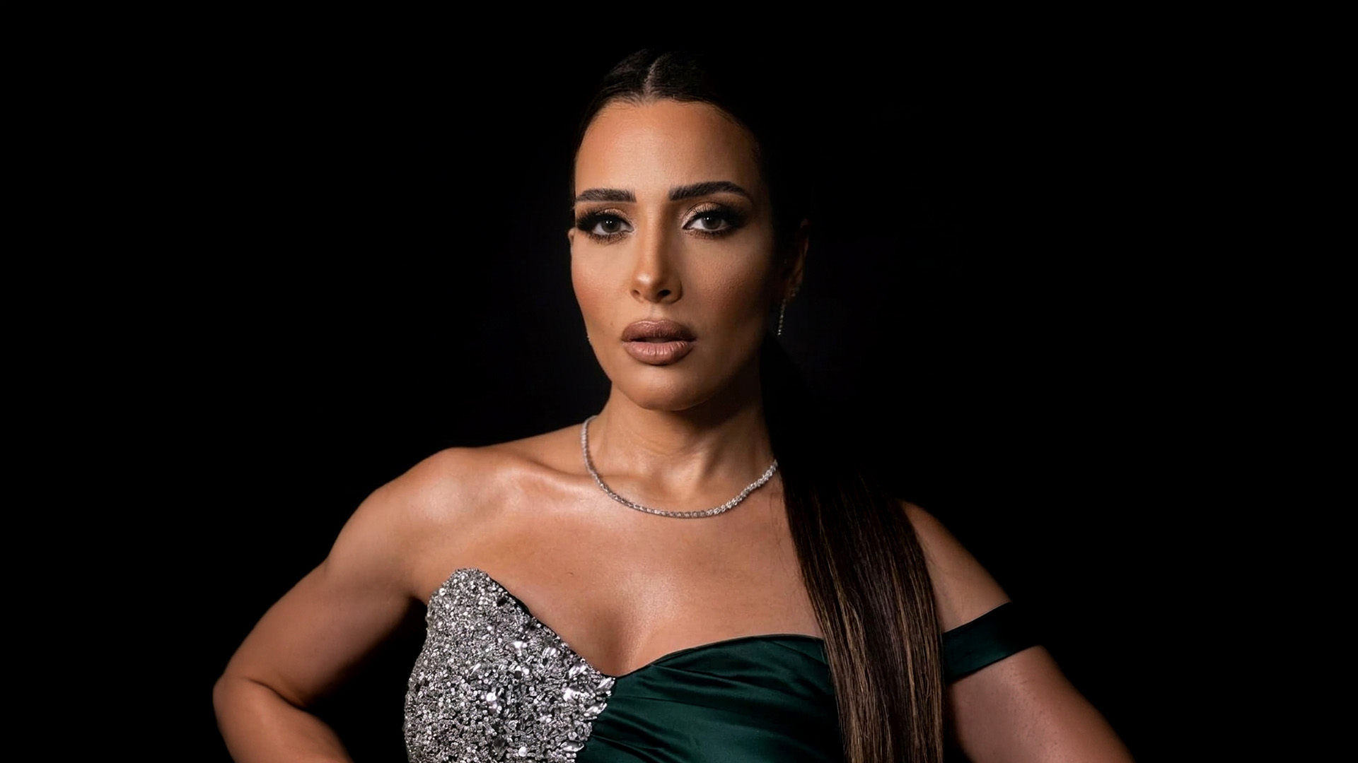 Nada Adel