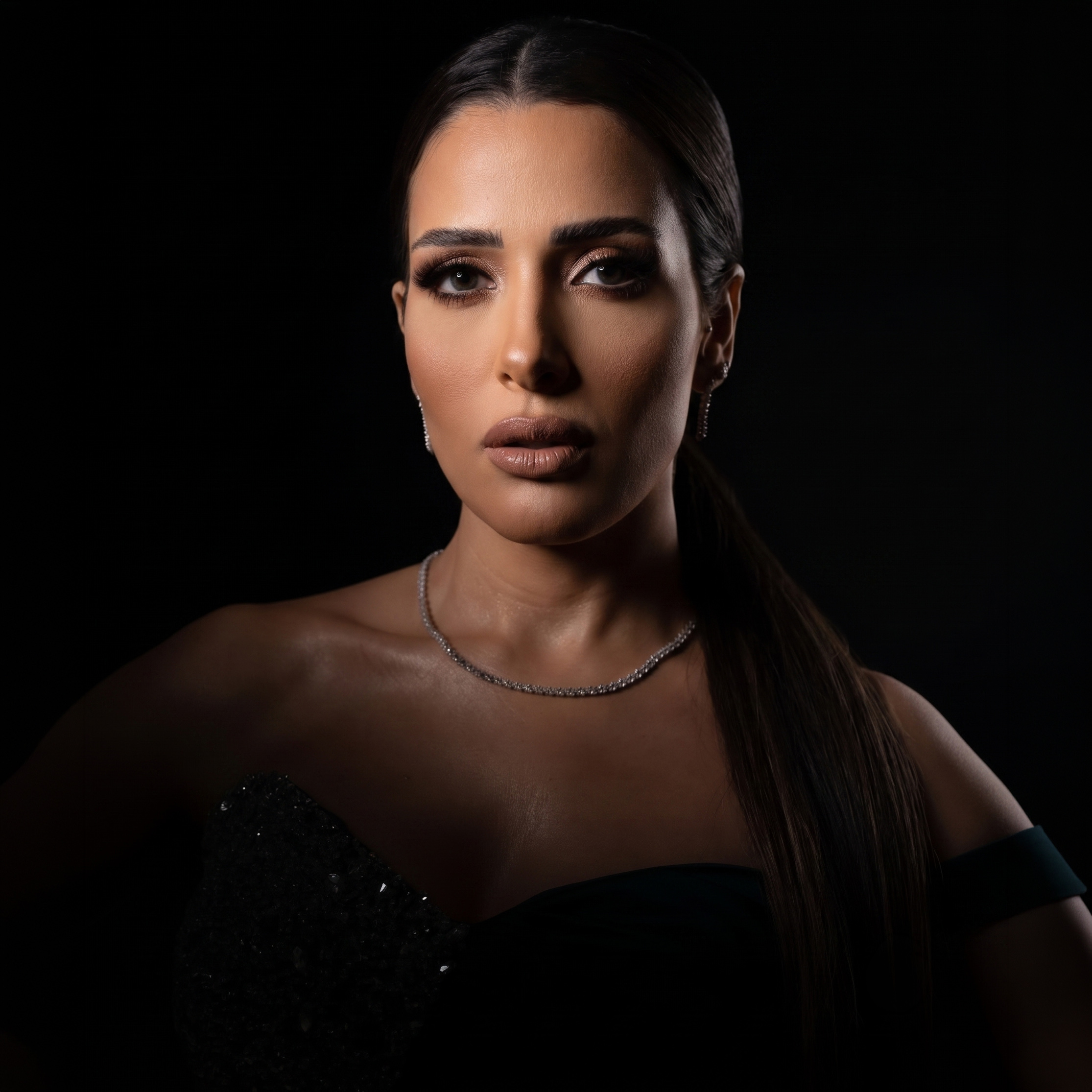 Nada Adel