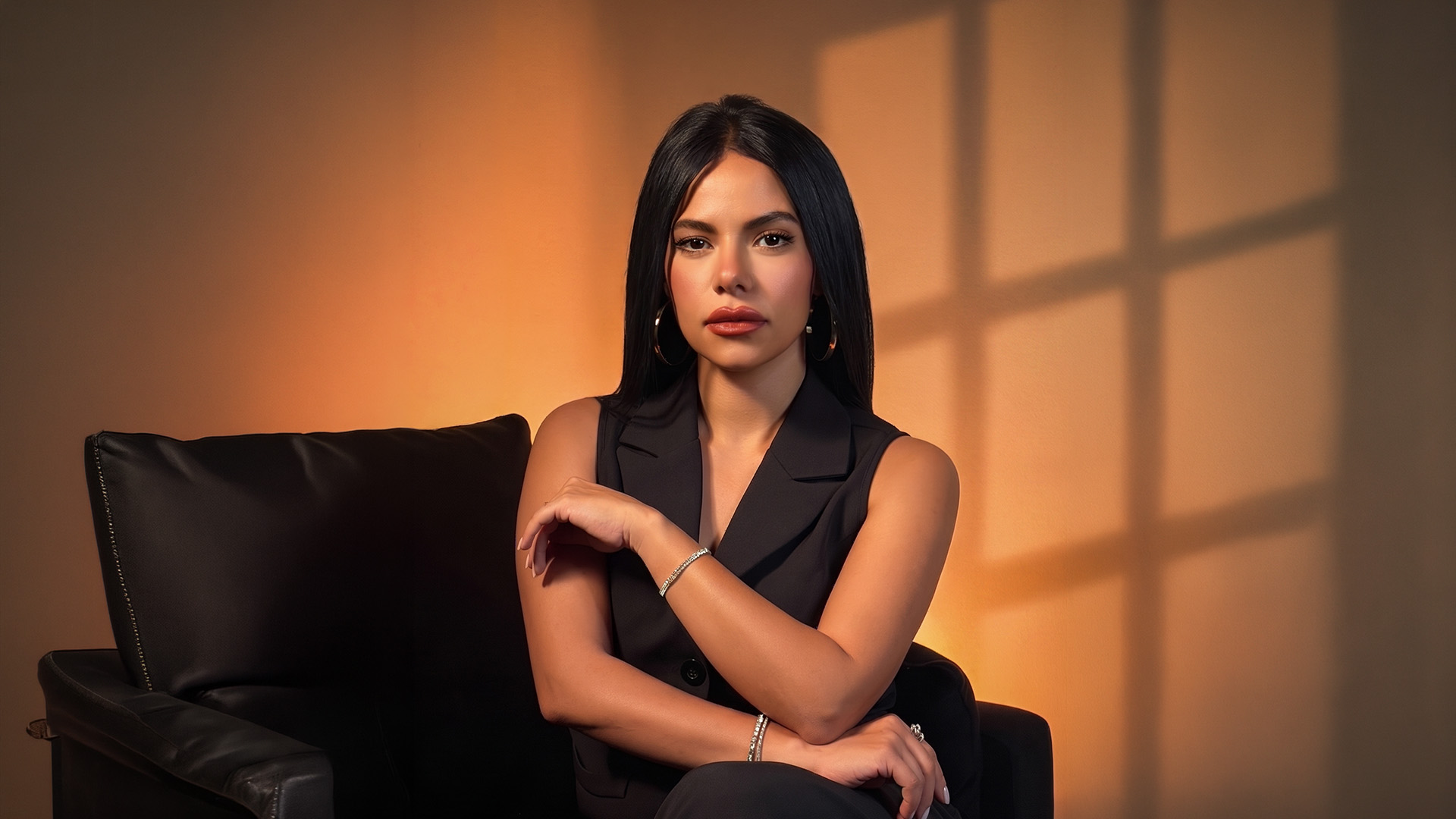Rana Abd Elrahman