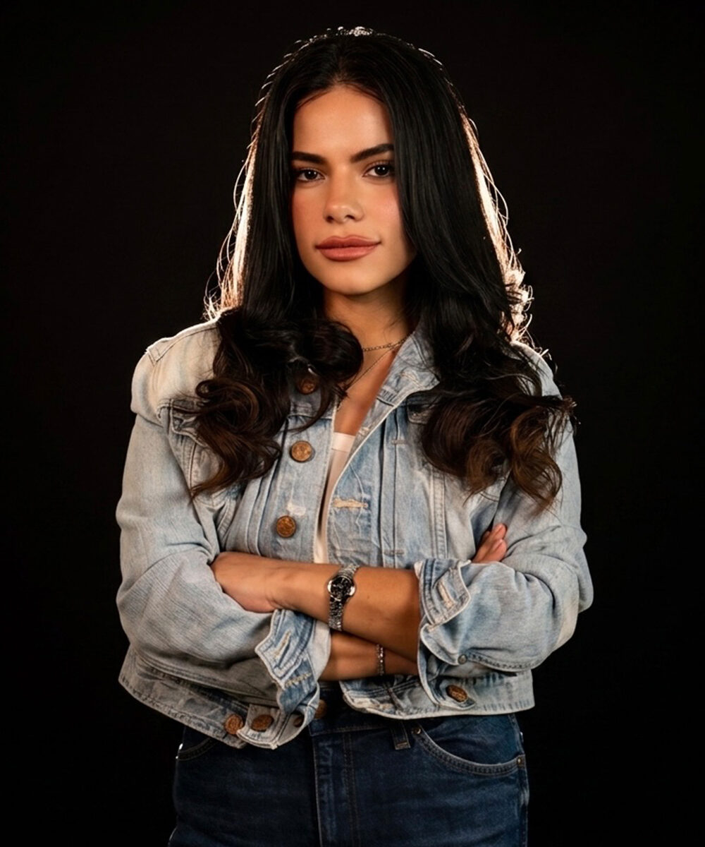 Rana Abd Elrahman