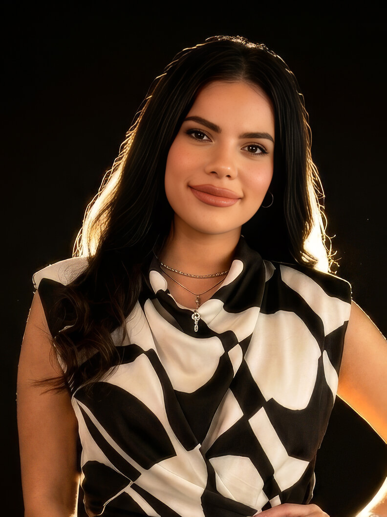 Rana Abd Elrahman