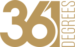 361