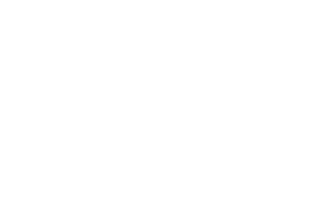 361-clients