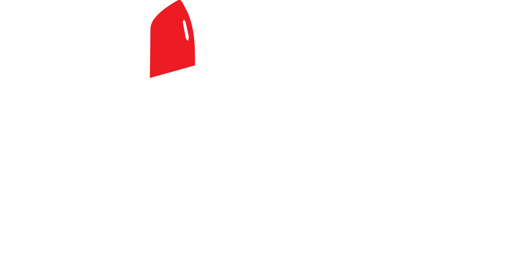 Humra حمرة