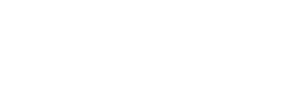 Instagram-partner