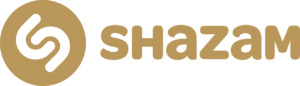 Shazam