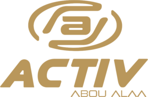 activ