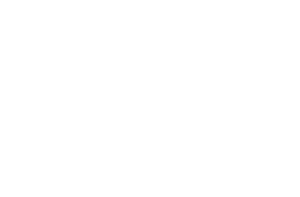 activ-clients