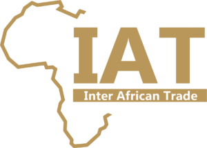 ait
