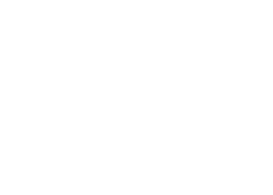 ait-clients