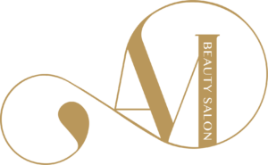 alfred-mina