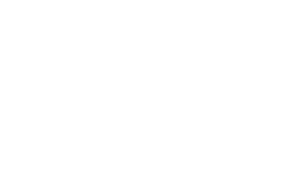 alfred-mina-clients