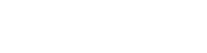 anghami-partner