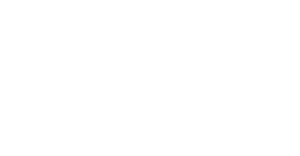 anne-clients
