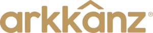 arkkanz
