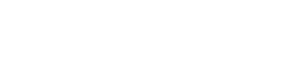 arkkanz-clients