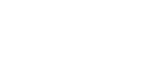 atmanjai-clients