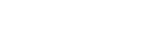 authentic-clients