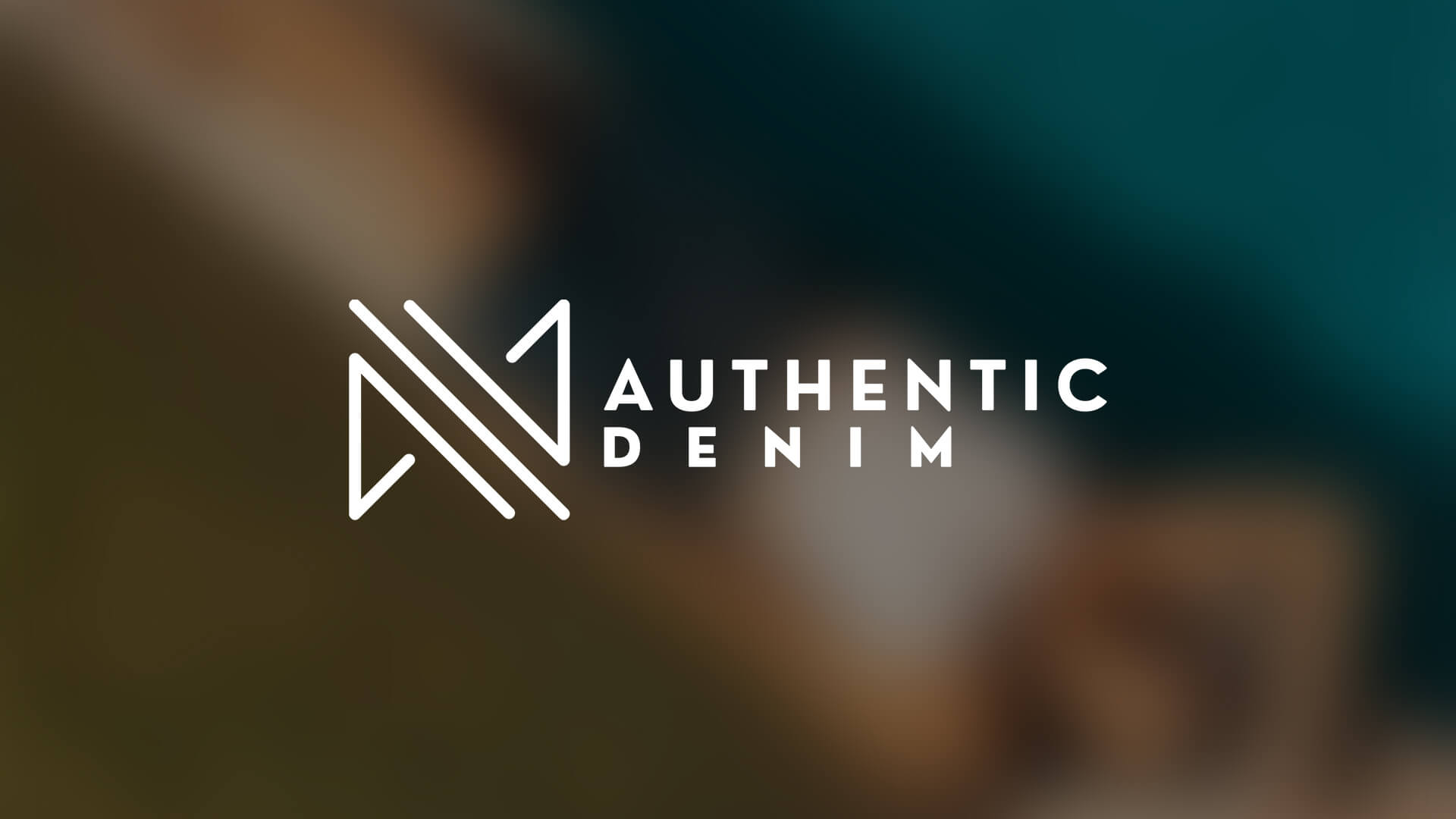 Authentic Brand Identity