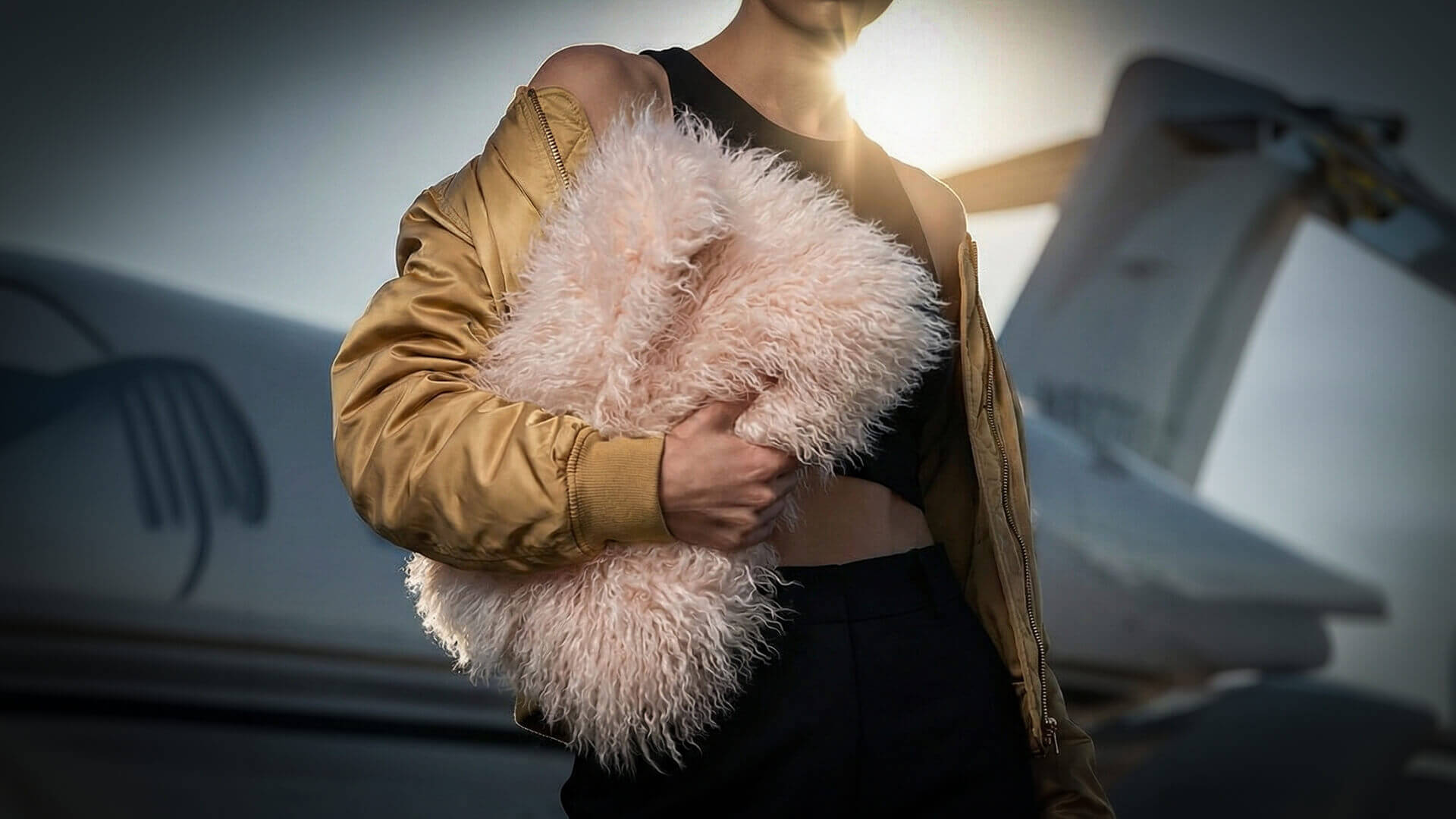 Runway Elite Bag Collection