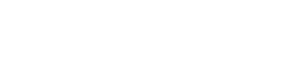 befeerce-clients