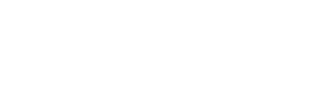 believe-clients