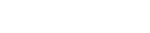 beyou-clients