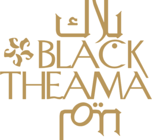 black-theama