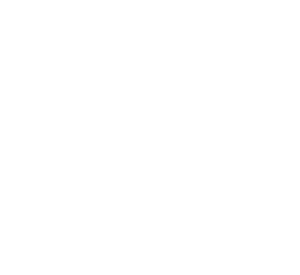 black-theama-clients