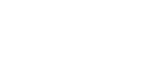 bo-clients