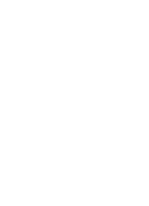 boho-clients