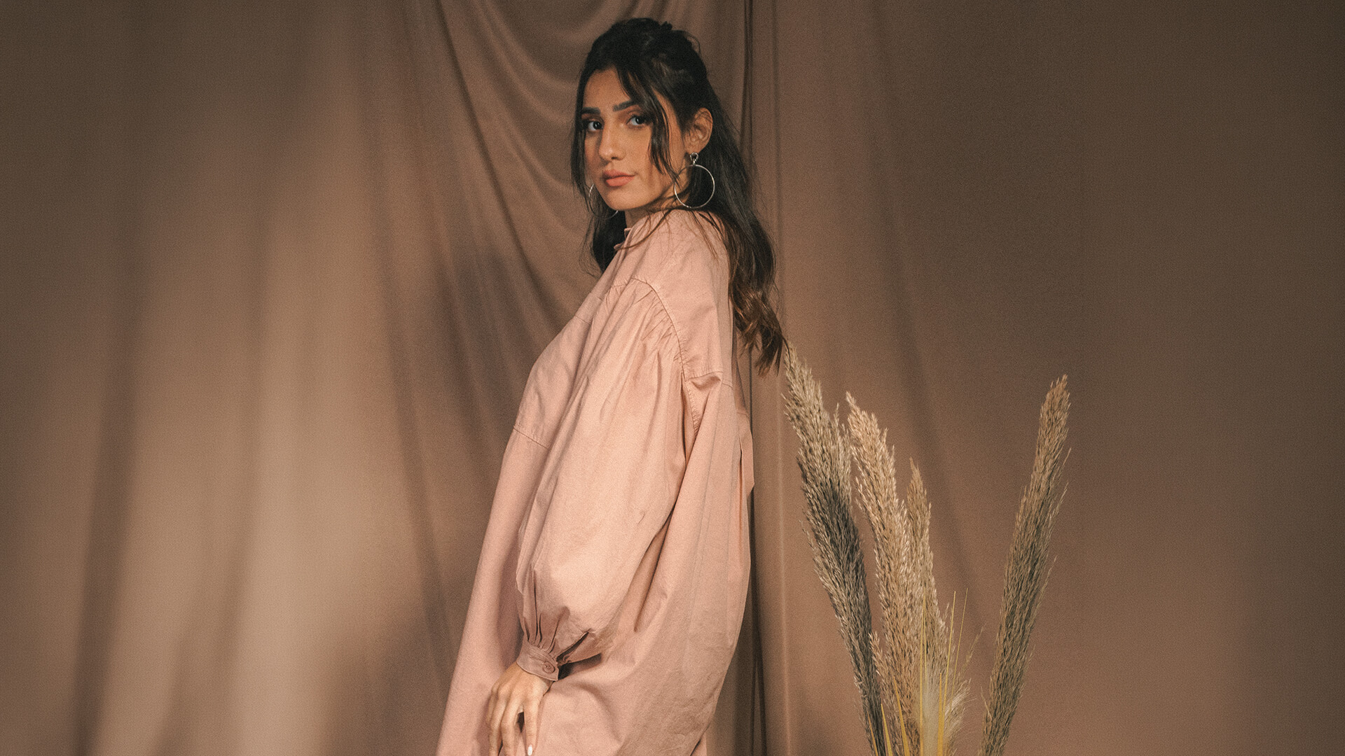BOHO Ramadan 2022 Collection