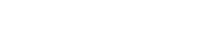 bwfashion-clients