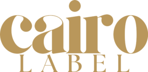cairolabel